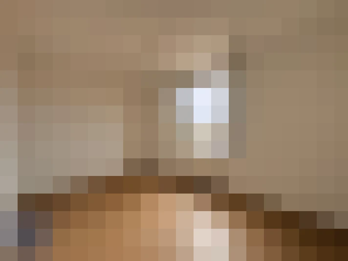  / #4