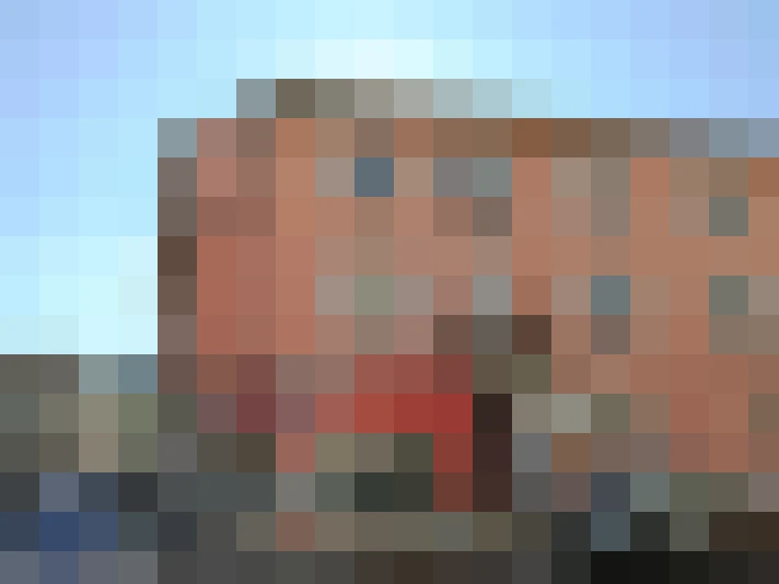  / #9