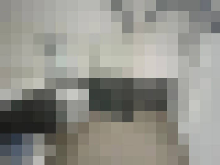  / #15