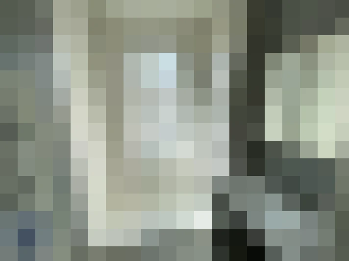  / #9