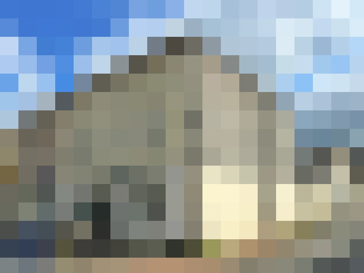  / #17