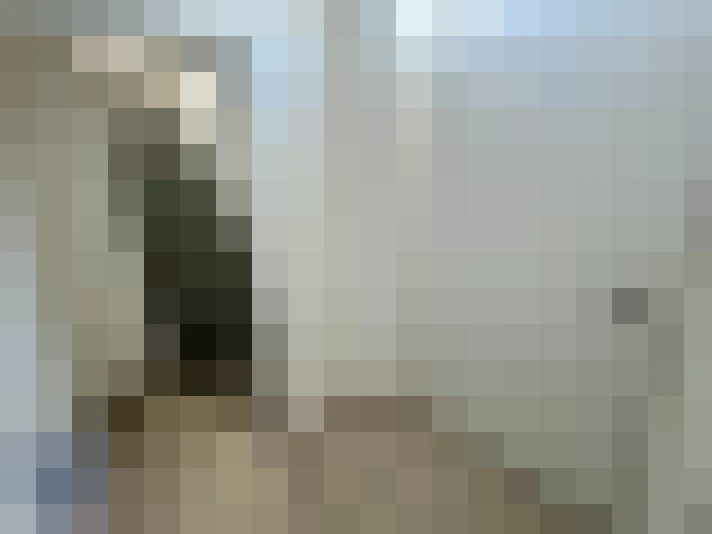  / #16