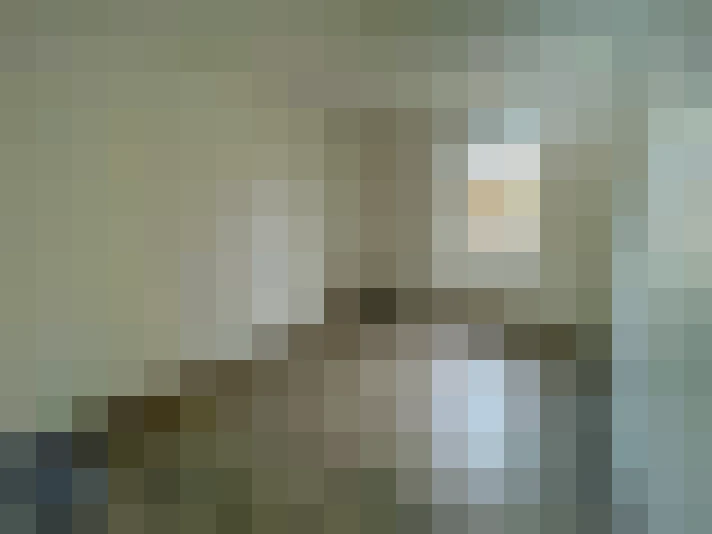  / #8