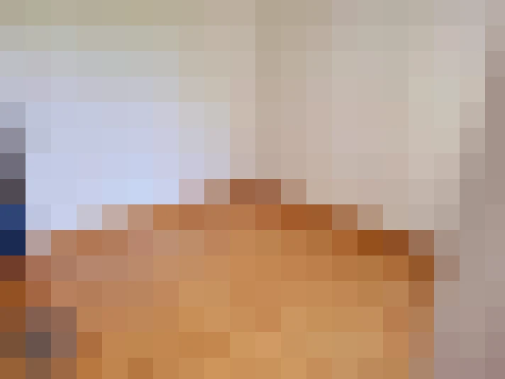  / #6
