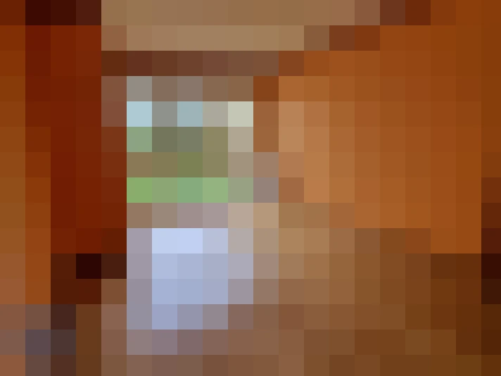  / #2