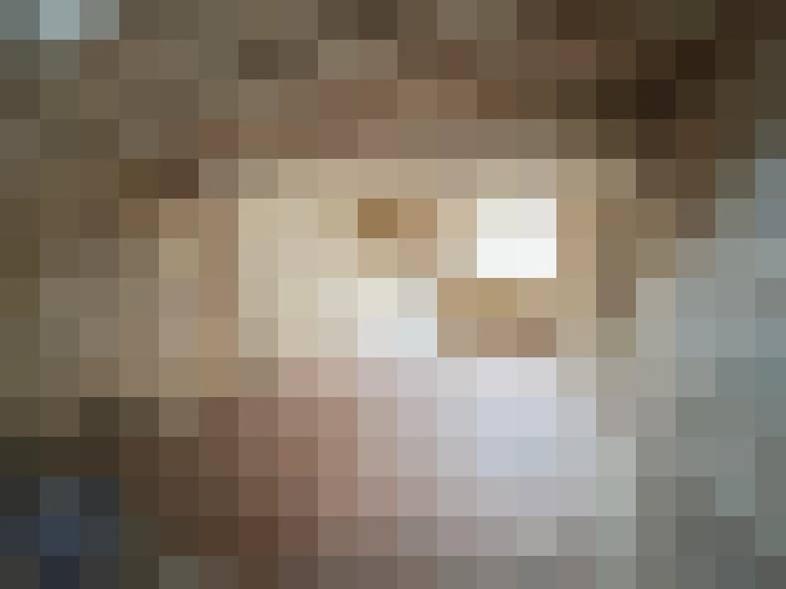  / #14