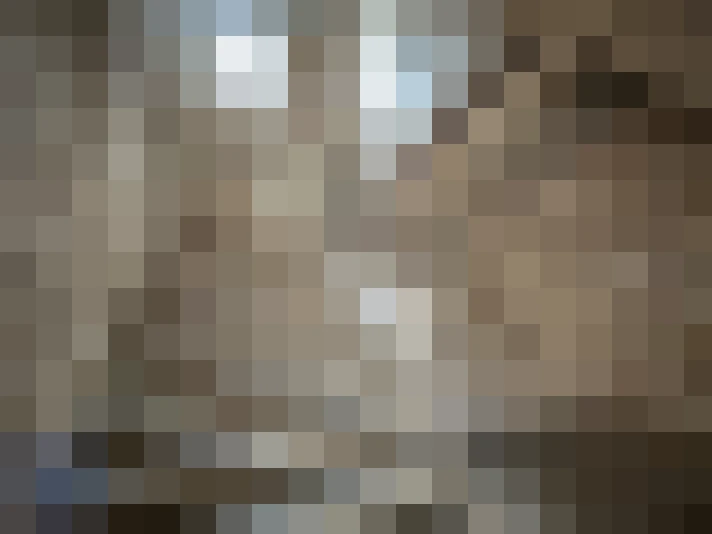  / #13