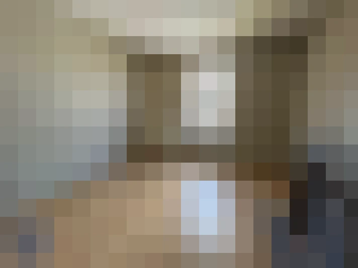  / #7