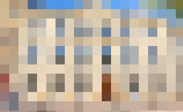  / #8