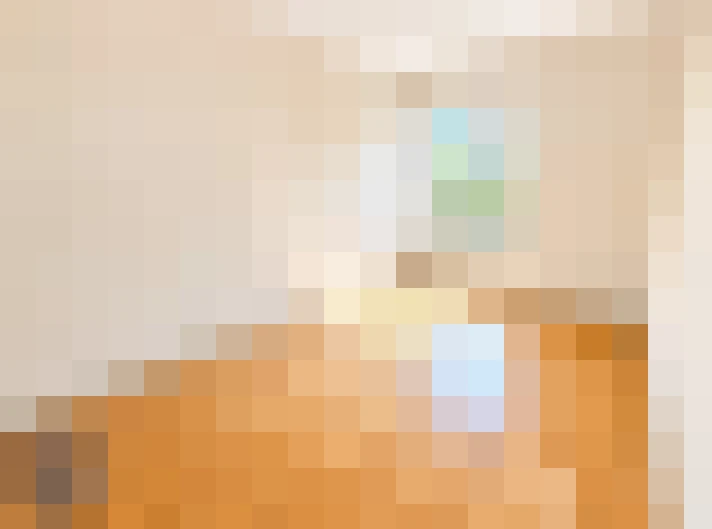  / #5