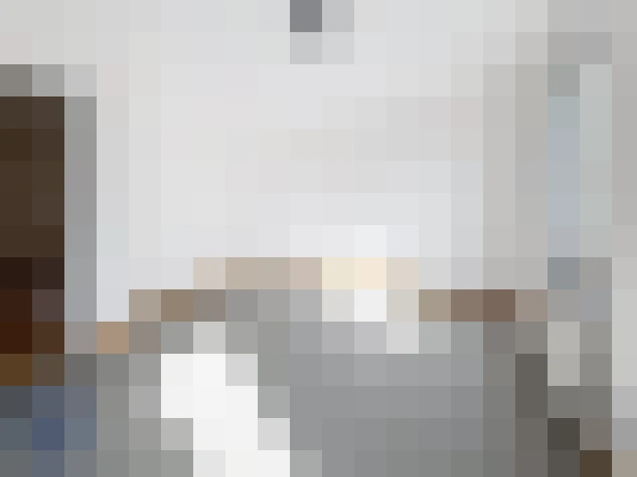  / #15