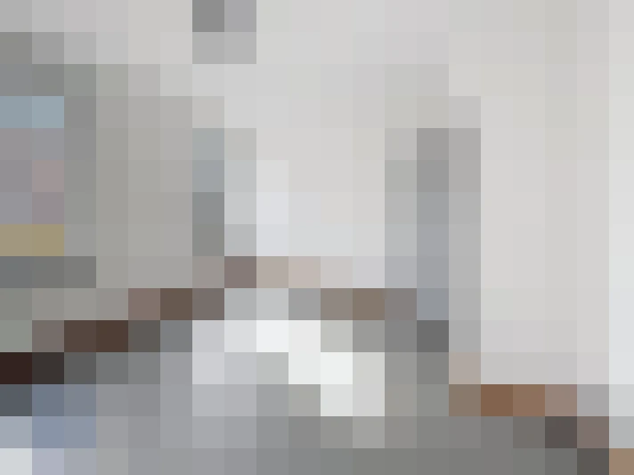  / #16