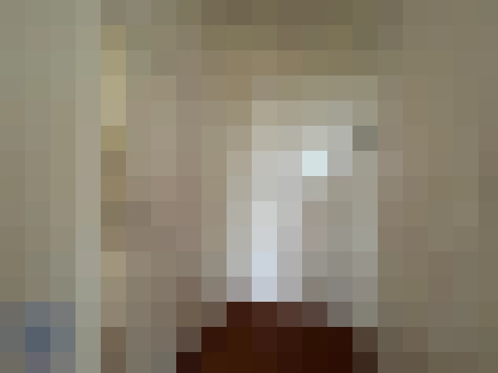  / #9