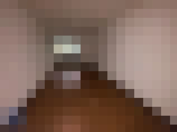  / #2