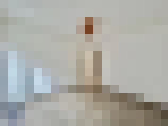  / #8