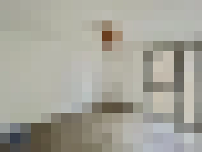  / #7