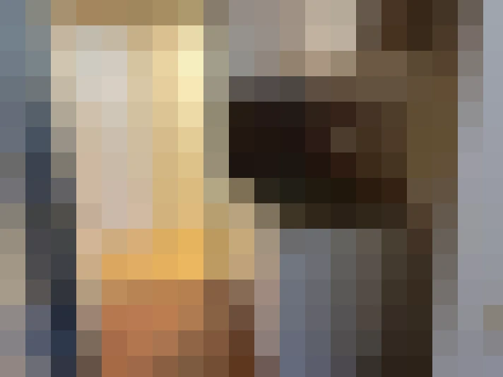  / #12