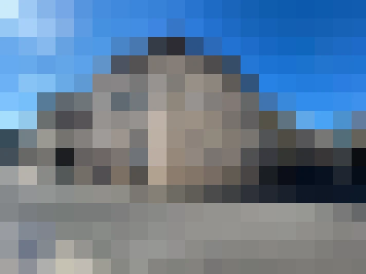  / #7