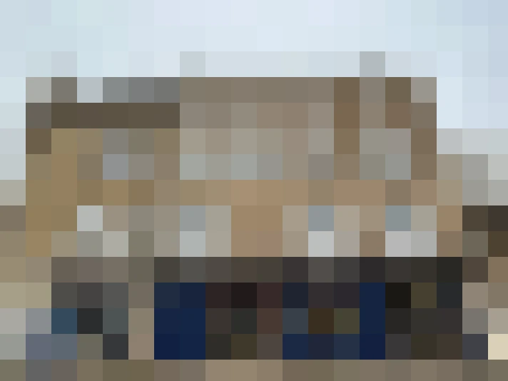  / #6
