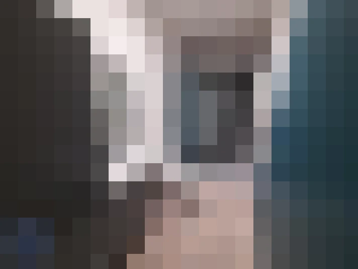  / #9