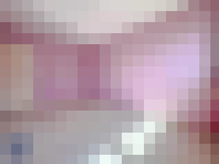  / #6