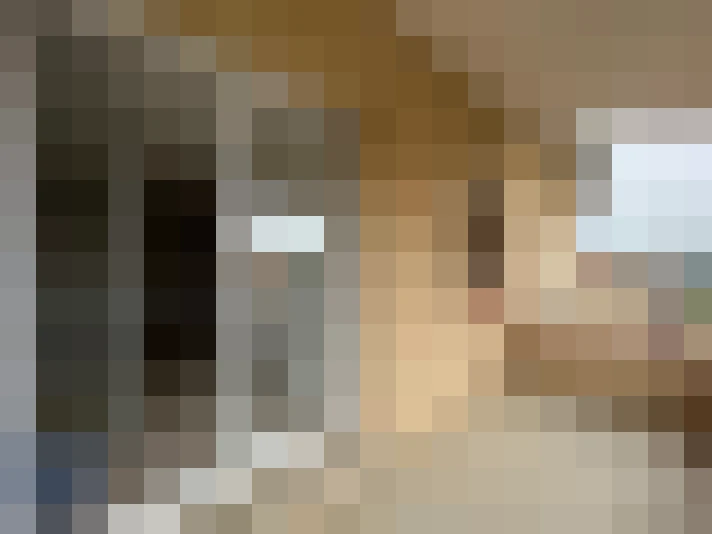  / #18