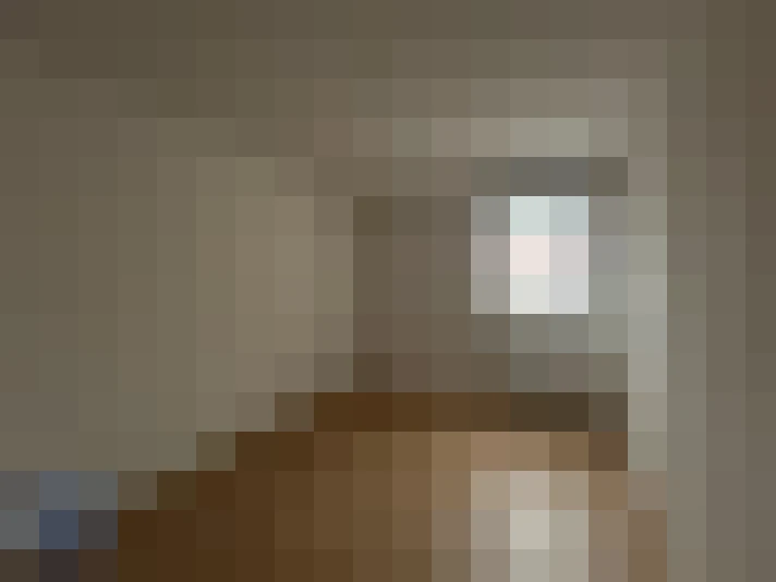  / #20