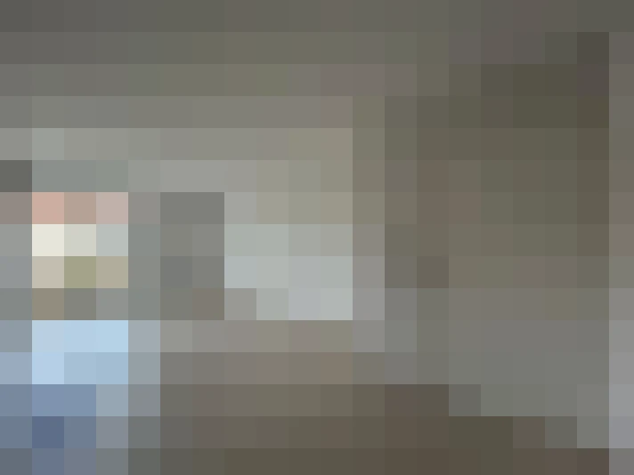  / #16