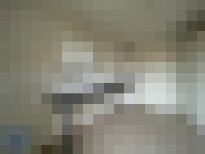  / #15