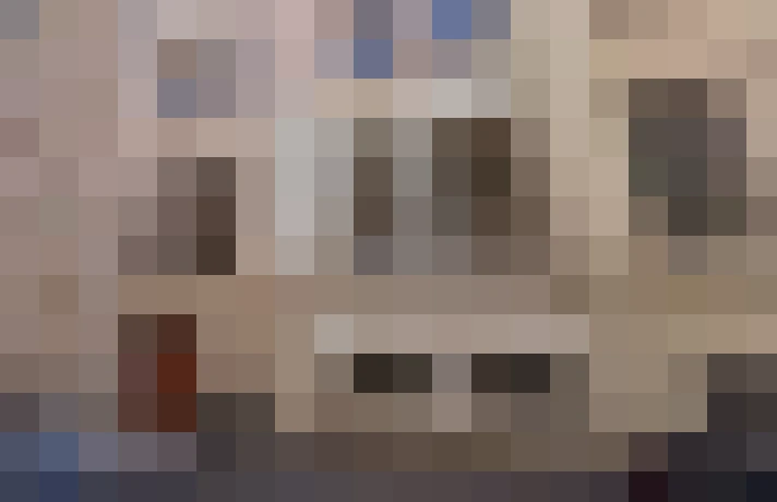  / #12
