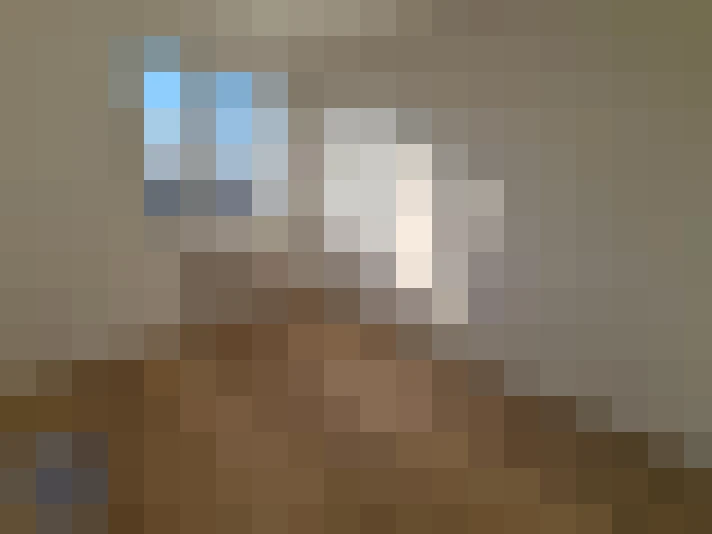  / #5