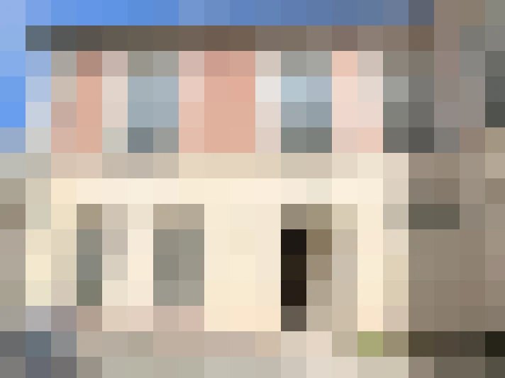  / #13