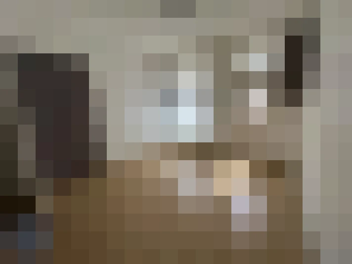  / #7