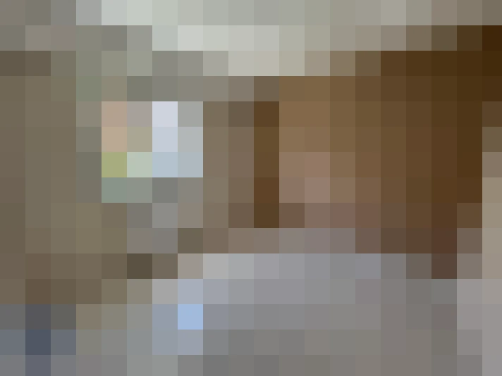  / #16
