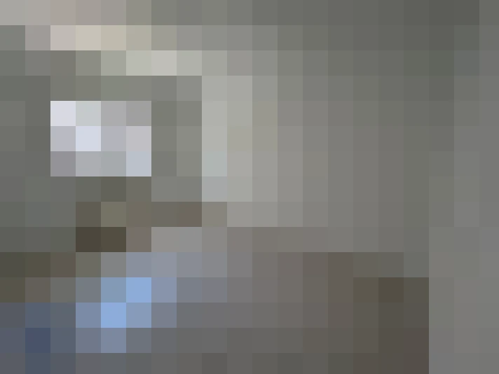  / #17