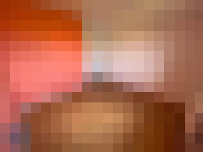  / #19