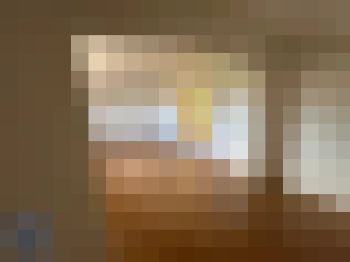  / #13