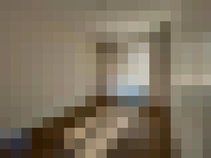  / #8