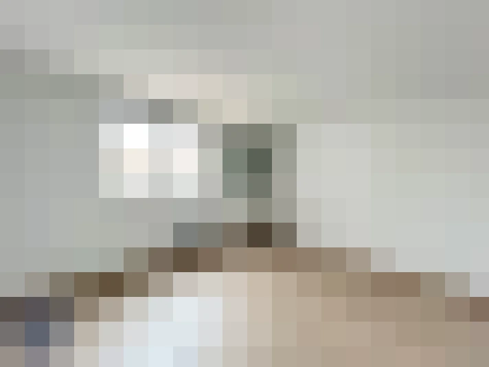  / #9