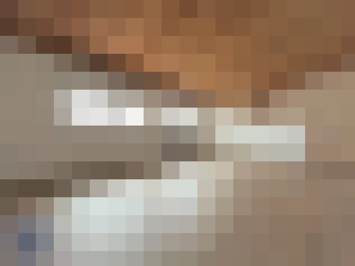  / #7