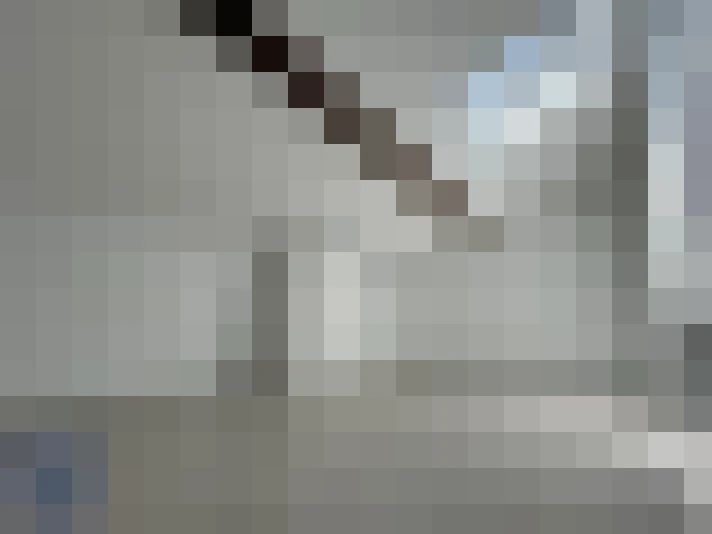  / #8