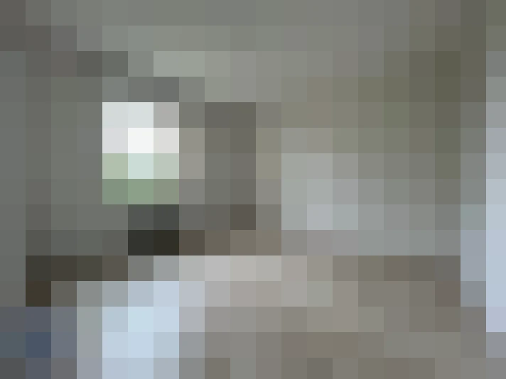  / #13