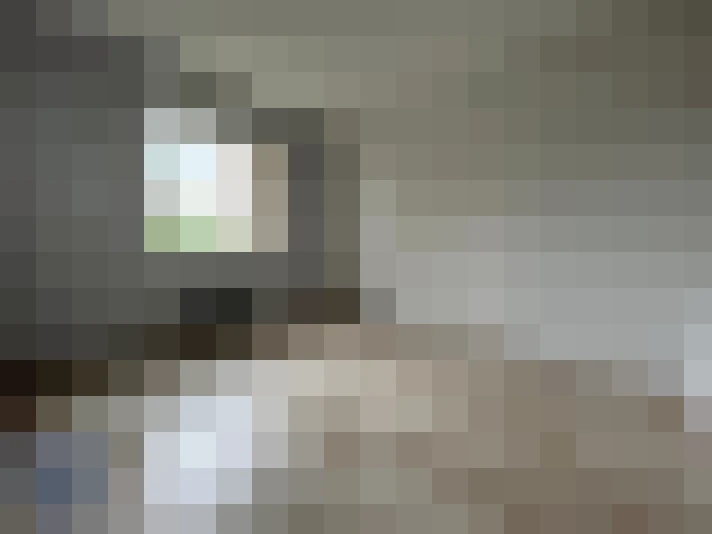  / #11