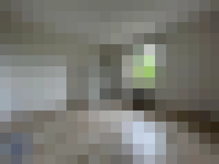  / #14