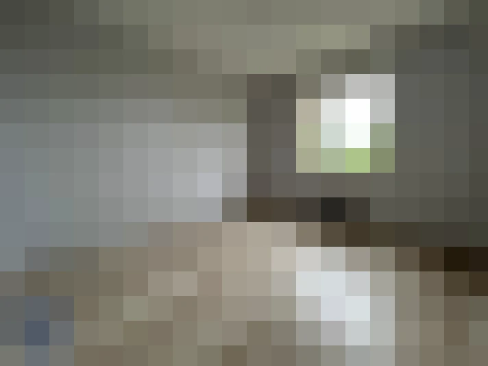  / #12