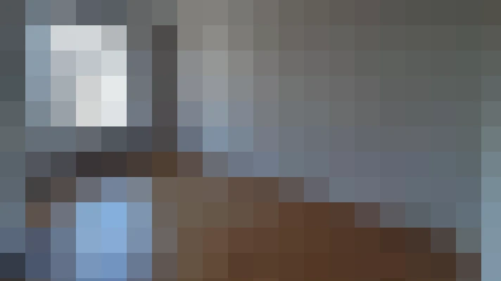  / #4