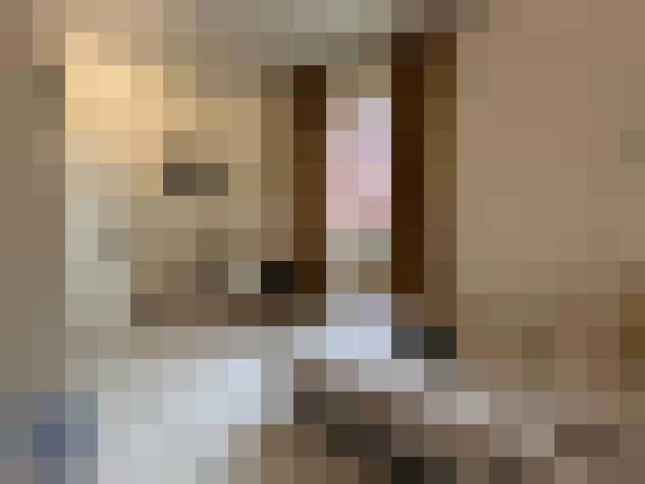  / #5