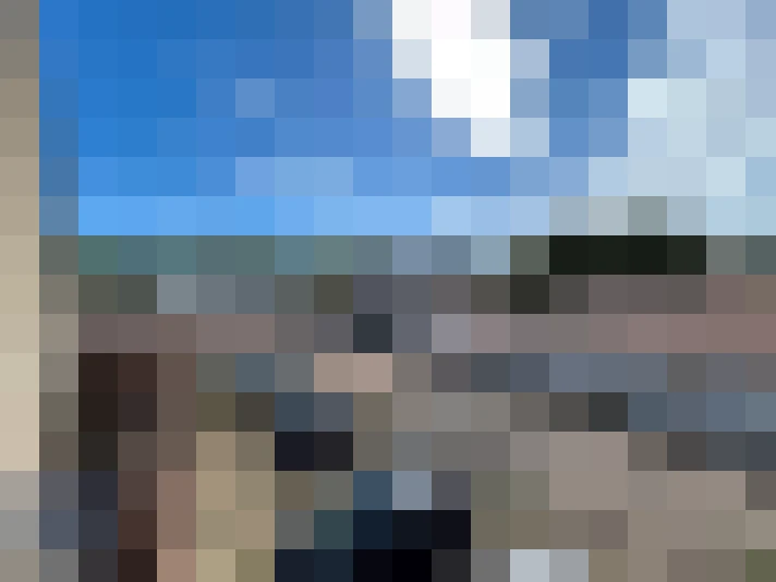  / #12