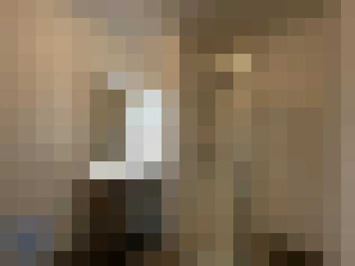  / #12