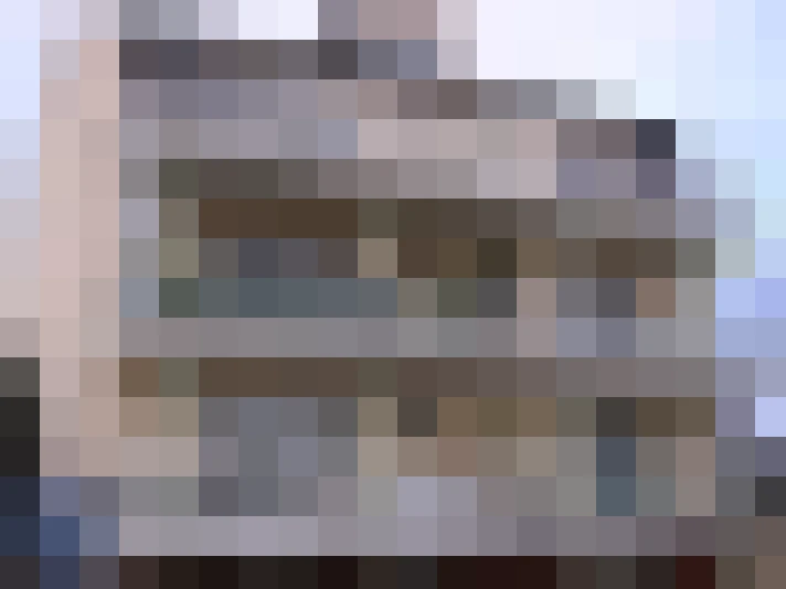  / #7